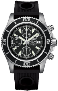 Breitling AEROMARINE A1334102/BA84/134S