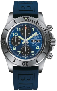 Breitling Superocean A13341C3/C893/157S