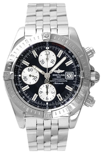 Breitling Chronomat A1335611/B719/372A