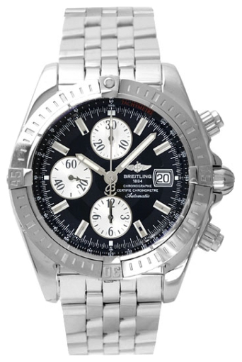 Breitling Chronomat A1335611/B719/372A