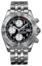 Breitling Chronomat Evolution A1335611/B722/372A