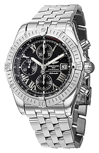 Breitling WINRIDER A1335611/B898/372A