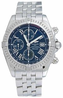 Breitling Chronomat A1335611/C749/372A