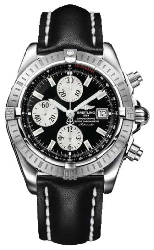 Breitling Chronomat A1335611/M512/435X