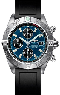 Breitling Galactic Chrono II A1336410/C805/131S