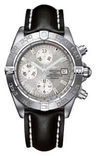 Breitling WINRIDER A1336410/E519/435X