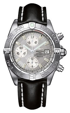 Breitling WINRIDER A1336410/E519/435X