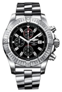 Breitling Super Avenger A1337011/B907/135A