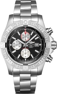 Breitling Super Avenger II A13371111B1A1