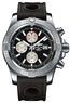 Breitling Super Avenger II A1337111/BC29/201S