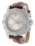 Breitling Super Avenger A1337111/G779/443X