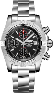 Breitling Avenger II A13381111B1A1