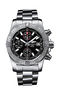 Breitling Avenger II A1338111/BC32/173A