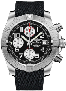 Breitling Avenger A1338111/BC33/103W