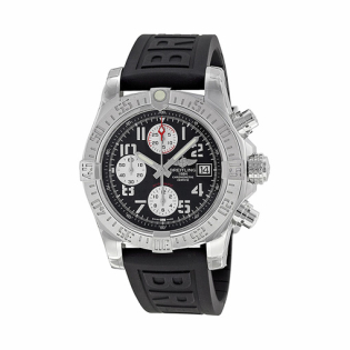 Breitling Avenger II A1338111/BC33/153S