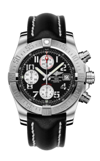 Breitling Avenger II A1338111/BC33/435X