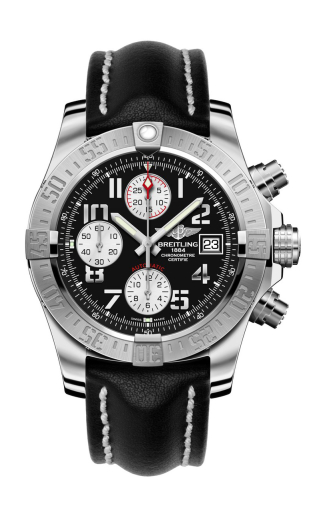 Breitling Avenger II A1338111/BC33/435X