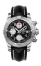 Breitling Avenger II A1338111/BC33/435X