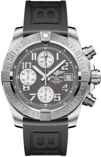 Breitling Avenger II A1338111/F564/153S