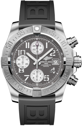 Breitling Avenger II A1338111/F564/153S