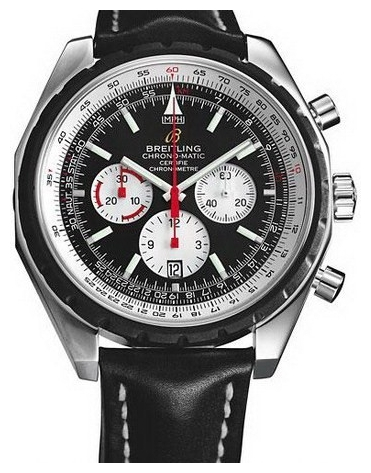 Breitling Navitimer Chrono-matic 49 A1436002/B920/441X