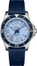 Breitling Superocean Automatic 36 A17316D81C1S1