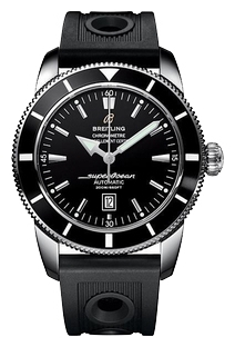 Breitling Superocean Heritage 46 A1732024/B868/137S
