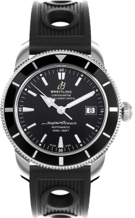 Breitling Superocean Heritage  A1732124/BA61/200S