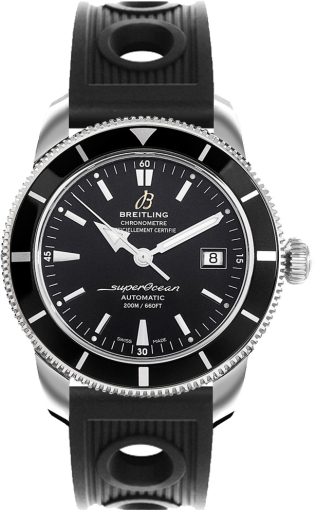 Breitling Superocean Heritage  A1732124/BA61/200S