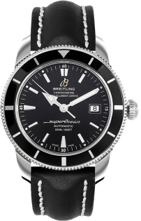 Breitling Superocean Heritage A1732124/BA61/435X