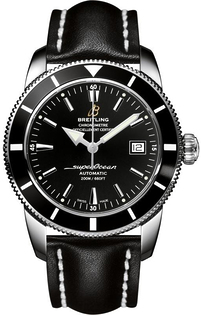 Breitling Superocean Heritage 42 A1732124/BA61/436X