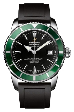 Breitling Superocean Heritage 42 A1732136/BA61/134S