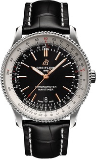 Breitling Navitimer Automatic 41 A17326211B1P2