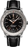 Breitling Navitimer Automatic 41 A17326211B1P1