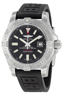 Breitling Avenger II Seawolf A1733110/BC30/152S