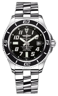 Breitling Superocean 42 A1736402/BA28/131A