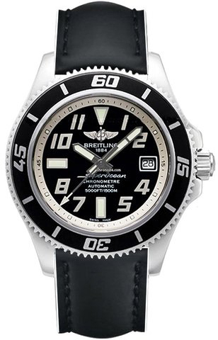 Breitling Superocean A1736402/BA28/222X