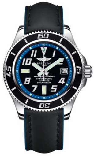 Breitling SuperOcean 42   A1736402/BA30/223X