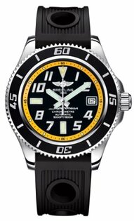 Breitling Superocean 42 A1736402/BA32/202S