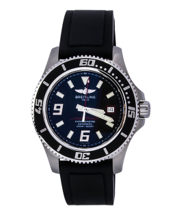 Breitling Superocean 44 A1739102/BA76/134S