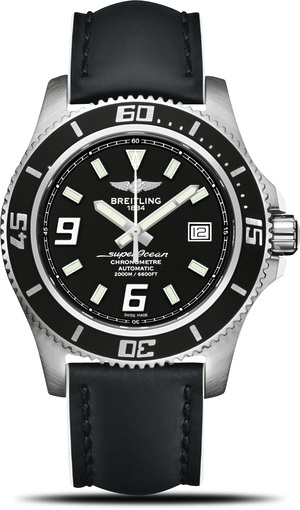 Breitling Superocean Automatic 44 A1739102/BA77/226X