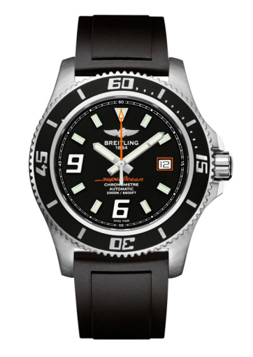 Breitling Superocean 44 A1739102/BA78/134S