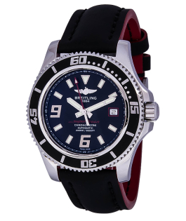 Breitling Superocean 44 A17391A8/BA76/228X