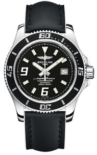 Breitling Superocean 44 A17391A8/BA77/226X