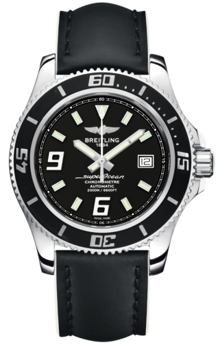 Breitling Superocean 44 A17391A8/BA77/226X