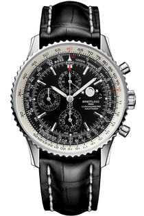 Breitling Navitimer 1461 A1937012/C883/746P