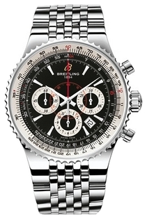 Breitling Montbrillant 47 A2335121/BA93/445A