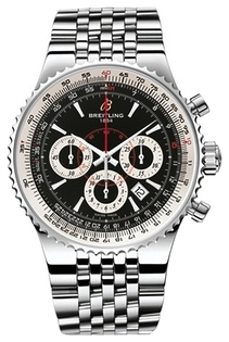 Breitling Montbrillant 47 A2335121/BA93/445A