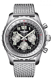 Breitling Chronospace A2336035/BB97/150A