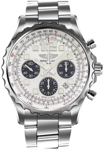 Breitling Professional A2336035/G718/167A